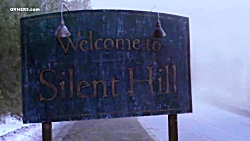 فراز و نشیب های بازی Silent Hill