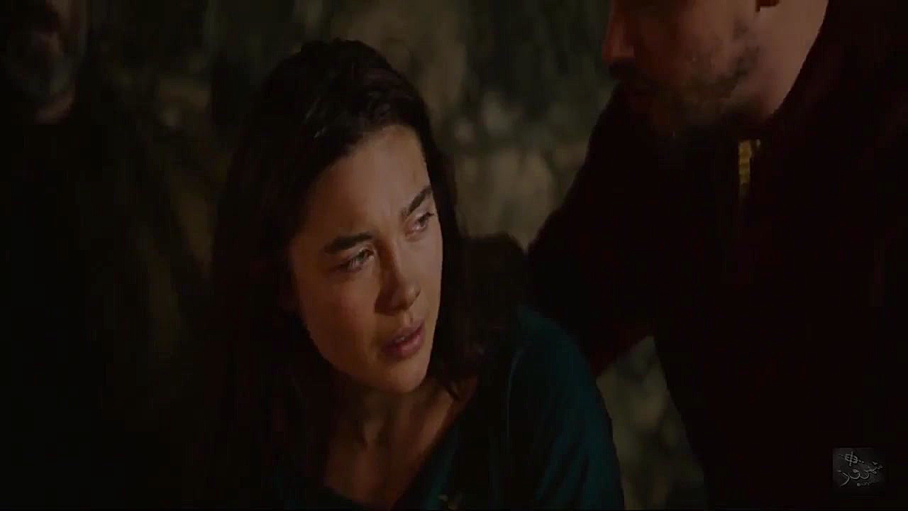 فیلم پادشاه قانون شکن Outlaw King 2018 زمان7041ثانیه