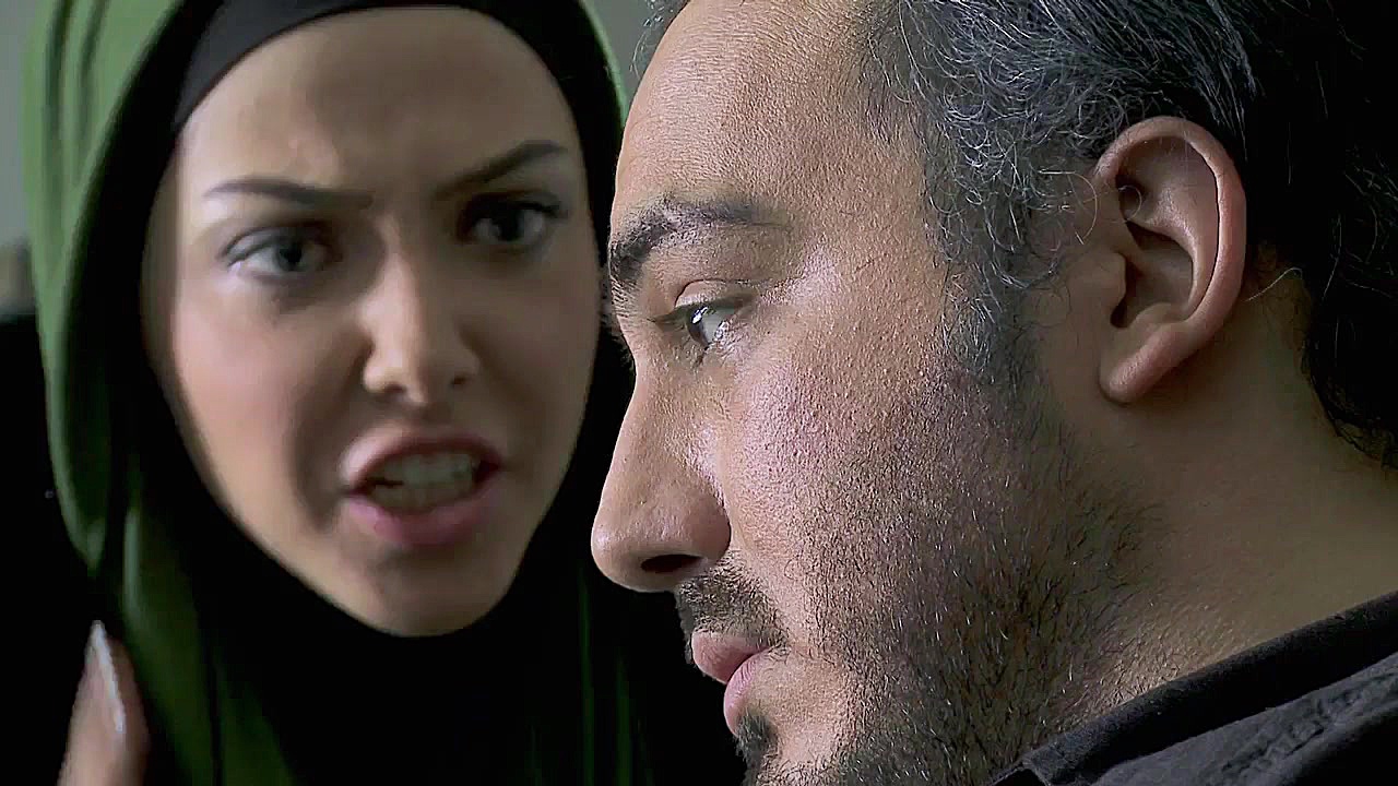 دانلود رایگان فیلم هوس بدون سانسور زمان118ثانیه