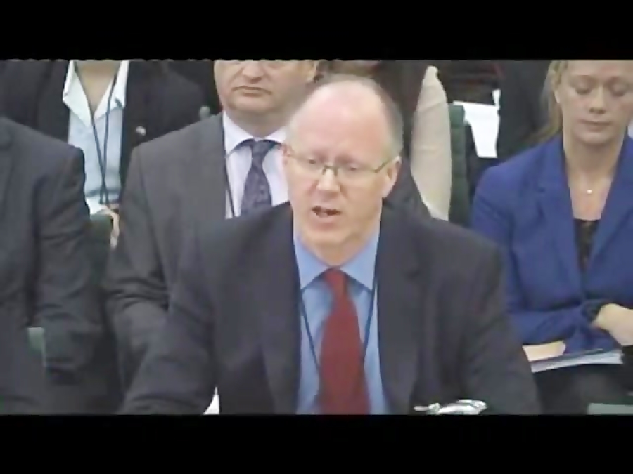 !!!معنای تازه صداقت و اخلاق در...