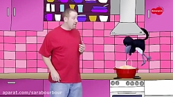 Surprise Eggs Toys Unboxing  S...