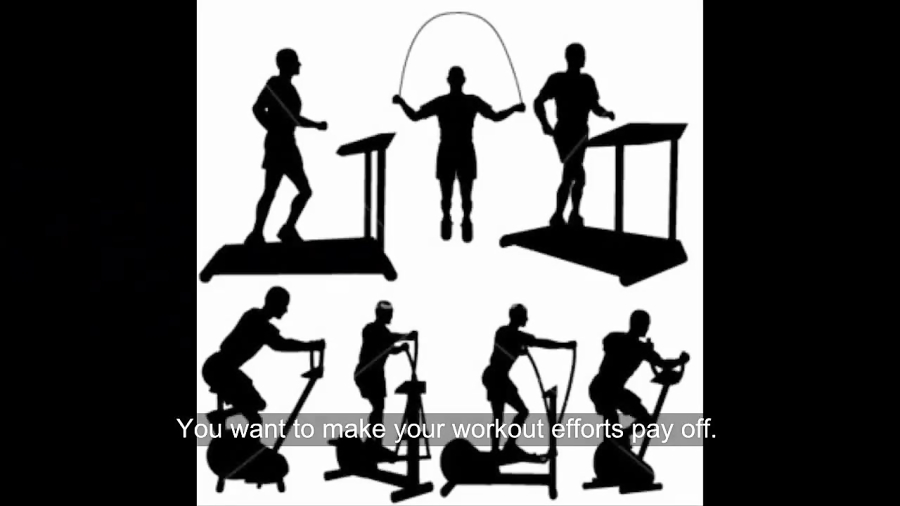 Recumbent Bike Vs. Treadmill for Weight Loss Which Is Better?