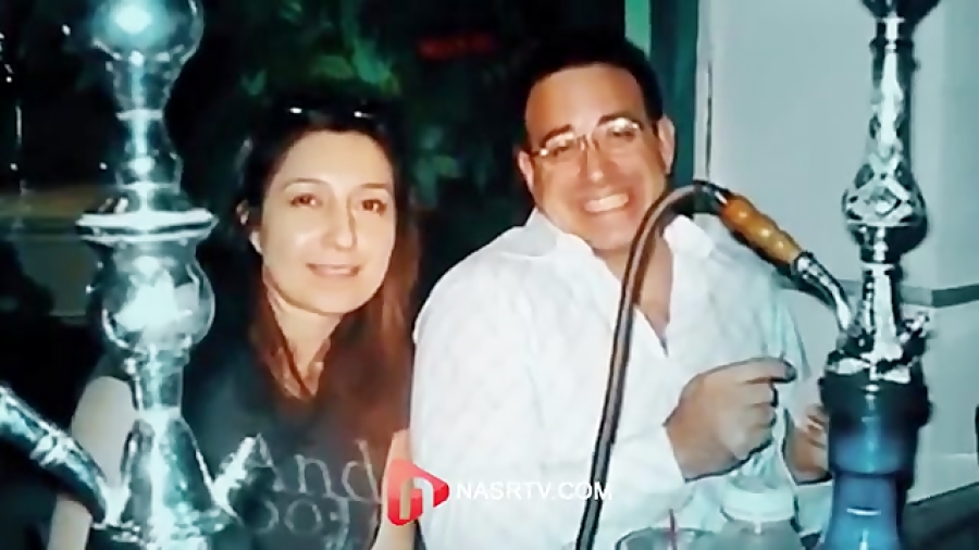 مستند «وقتی من و تو ، ما نمیشه»