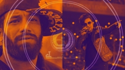 از هتاکی تتلو تا کنسرت محسن اب...