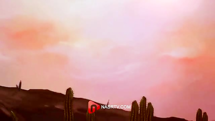 یاس یعنى مهربانى بر همه