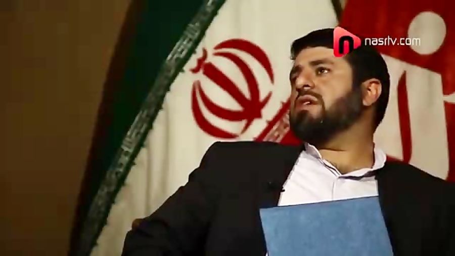 نو آوری در مداحی لازمه!!!