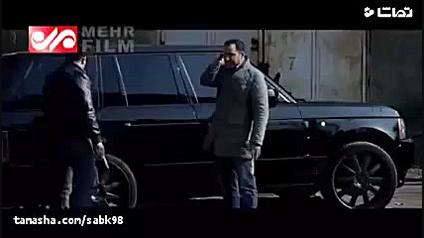 دانلود رایگان فیلم شاخ کرگدن با لینک مستقیم 2ad.ir زمان84ثانیه