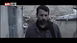 دانلود فیلم زمانی دیگر  بدون سانسور دانلود رایگان زمان86ثانیه
