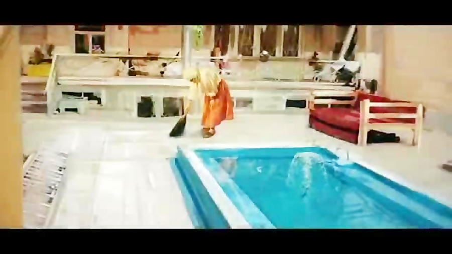 نماهنگ مادرم