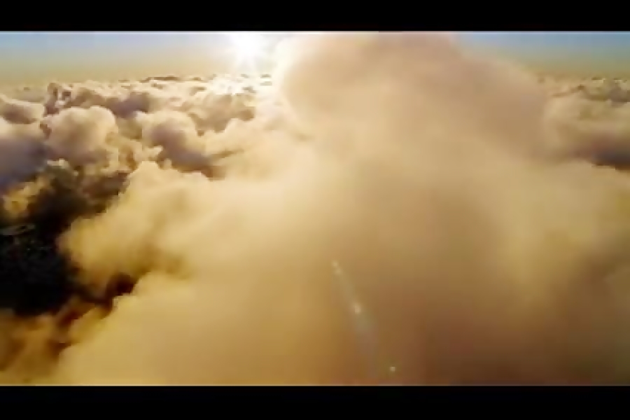 ملازمان حرم(فصل دو)