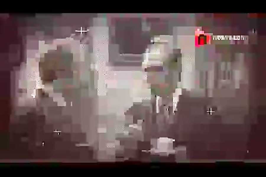 تو غلط می کنی اینجا منافع داری!