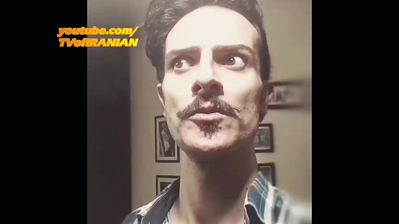 این پسر کارهای دابسمشش حرف نداره و نیاز به معرفی ! عالیه از دست ندید! زمان201ثانیه