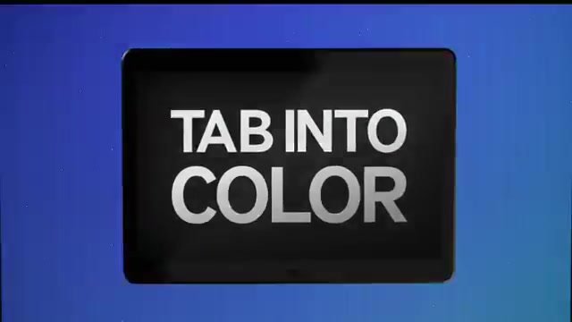 تماشا کنید : تیزر سامسونگ برای مراسم ۲۲ خرداد Tab Into زمان32ثانیه