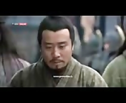 سریال_افسانه سه برادر سریال_افسانه سه برادر