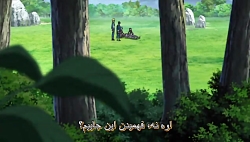 ناروتو شیپودن قسمت 417 (فارسی)