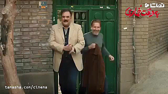 فیلم به وقت خماری بدون سانسور(رایگان) زمان59ثانیه