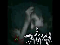 دوباره محرم دوباره محرم