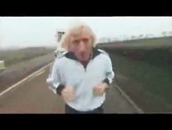 !!!معنای تازه صداقت و اخلاق در...