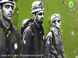 ماجراجویان شبکه سلامت - غارنوردی ماجراجویان شبکه سلامت -...