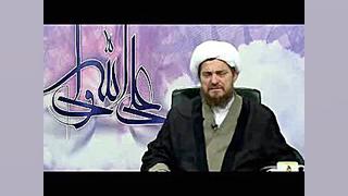 درمان صرع (استاد تبریزیان) کاشت ابرو