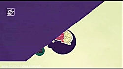 عوارض دیدن فیلم پورن [مستهجن]