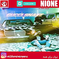 اهنگ جدید STARBOY