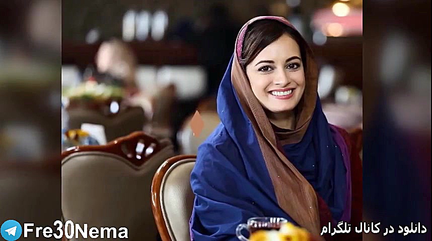 دانلود رایگان فیلم دختر شیطان|فیلم دختر شیطان|FULL HD|HQ|HD|4K|1080|دختر شیطان زمان61ثانیه