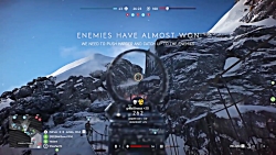 Battlefield V خرید سی دی کی اورجینال