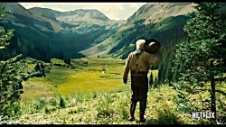 آنونس فیلم سینمایی &laquo;تصنی...