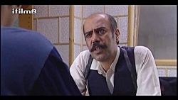 سریال میوه ممنوعه  قسمت 29