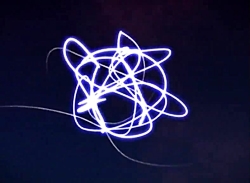 گزارش ویژه شبكه نصر از نمایشگا...