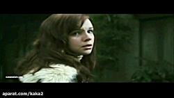 فیلم سینمایی کینه 2 | ترسناک 2...
