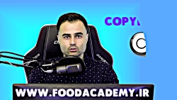 قوانین کپی رایت یوتیوب چیست؟