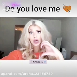 موزیكالی لورن گری❤️فالو=فالو