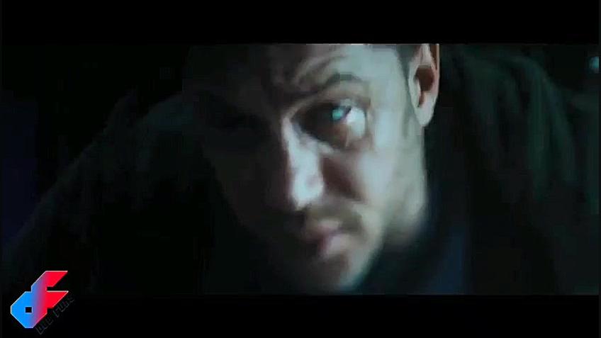 معرفی فیلم Venom (ونوم) 2018 زمان196ثانیه