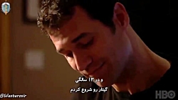 مصاحبه رامین جوادی خالق موسیقی متن گیم آف ترونز
