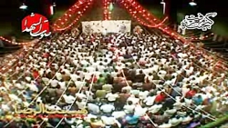 جشن نیمه شعبان*محمودکریمی*متی...