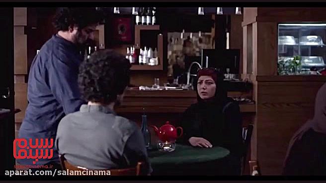 آنونس فیلم «بی نامی»(#2) زمان51ثانیه