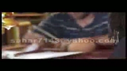 اگر باران ببارد-به سوی تو- مهر...