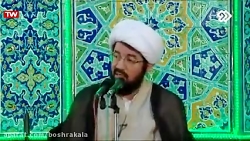 آثار اعتقاد به امام زمان (عج) #حجت_الاسلام_عالی