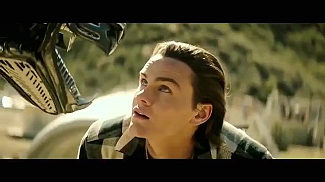 امشب فیلم چی ببینم؟(معرفی فیلم)3 زمان139ثانیه