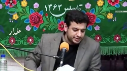 استاد رائفی پور-پاسخ به شبهات درباره حضرت خدیجه سلام الله علیها