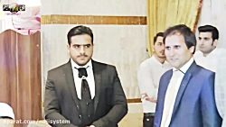 خدایی نیست جز الله شمس الدین سرودی