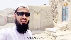 اتاق مولانا محمد عمر سربازی رحمه الله