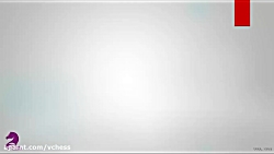 شروع بازی کاروکان و اسلاو