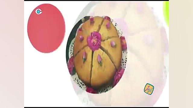كيش و زندگي - وله معرفي برنامه - روزهاي يك شنبه و سه شنبه - ساعت 18 زمان33ثانیه