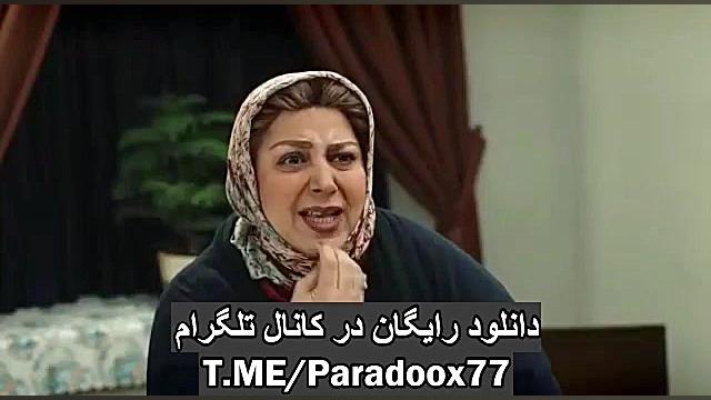 دانلود رایگان فیلم به وقت خماری با کیفیت Full HD زمان60ثانیه