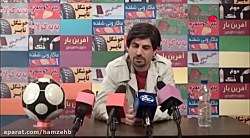 مجموعه طنز دست به نقد شبکه نسیم 105 مجموعه طنز دست به نقد ش...