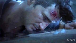 Uncharted 4 : A Thiefs End