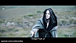 فیلم سینمایی سیاه ۴۷ 2018 (اکش...